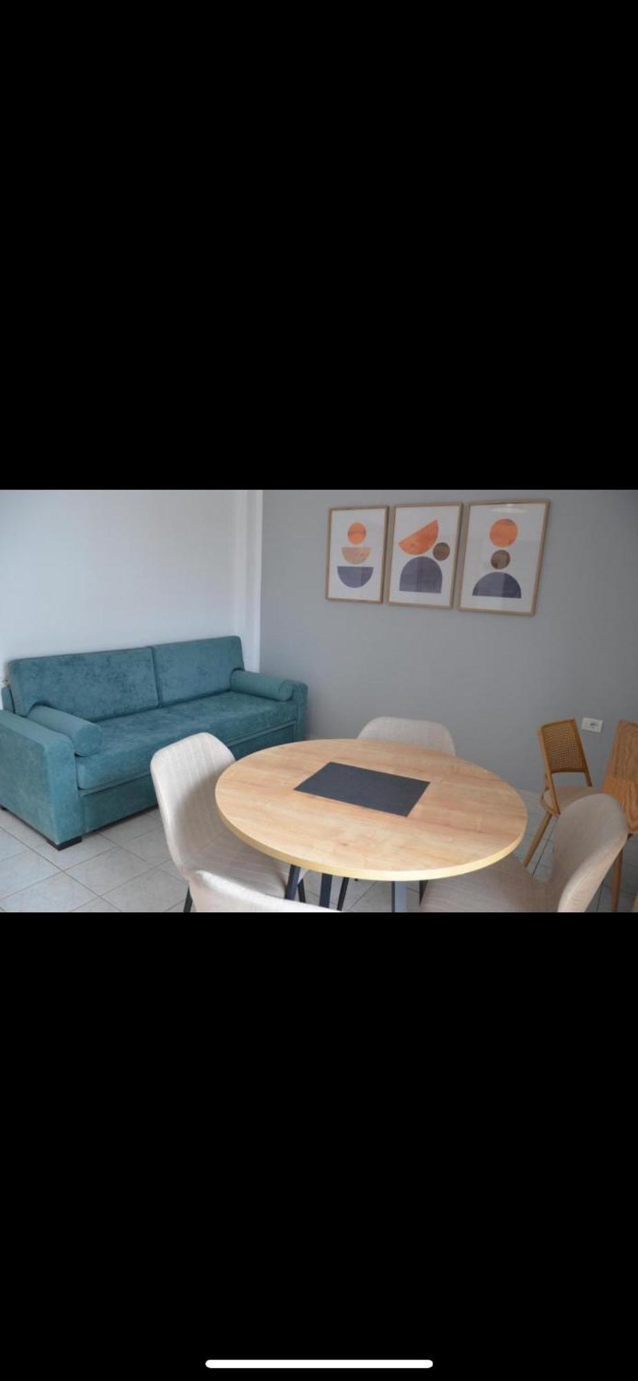 Harmonia Guest House 2 希马拉 客房 照片