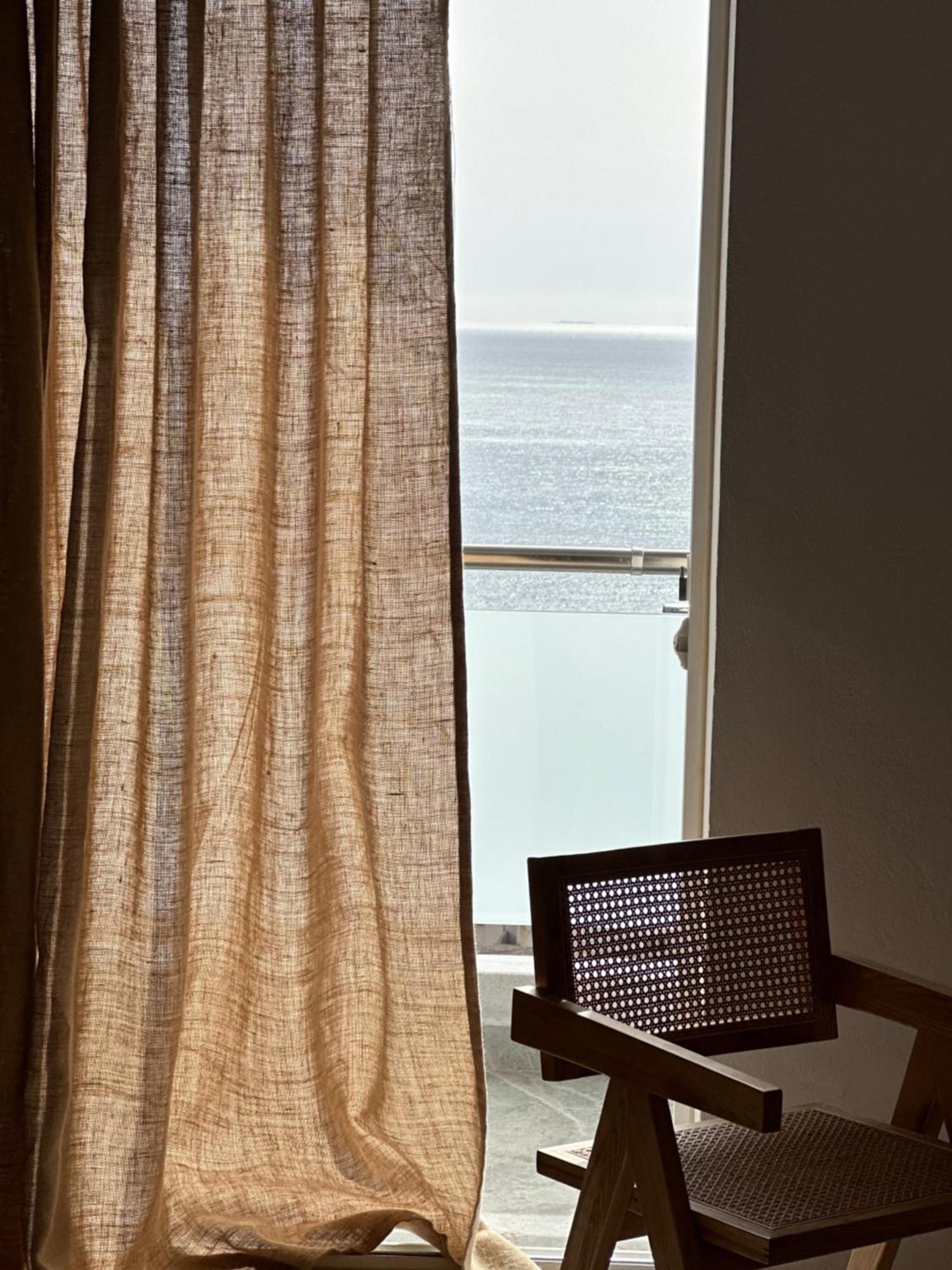 Harmonia Guest House 2 希马拉 外观 照片